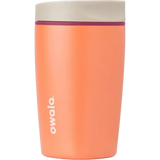 SmoothSip Slider 12 oz