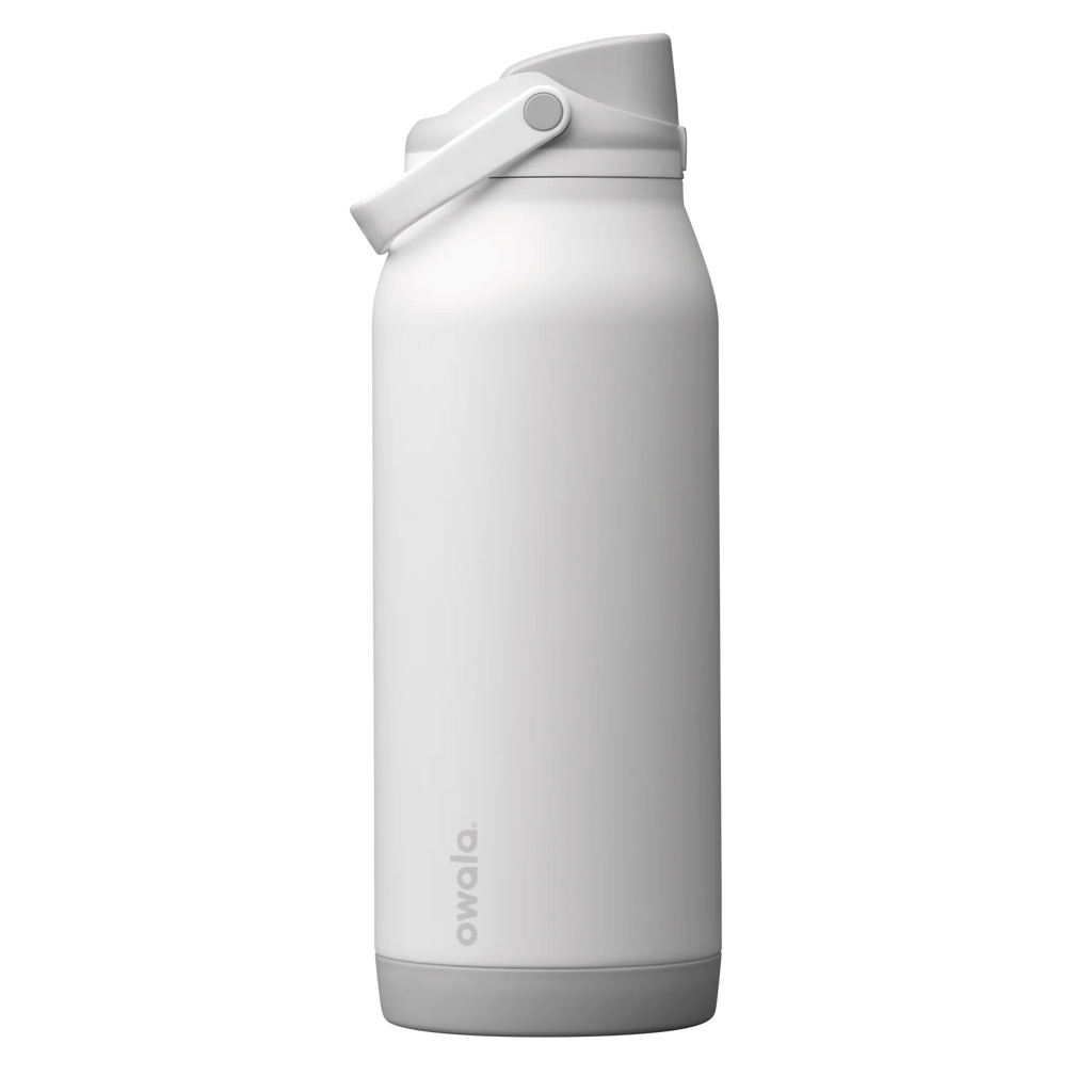PRE-ORDEN FreeSip Sway - 64 oz