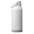 PRE-ORDEN FreeSip Sway - 64 oz