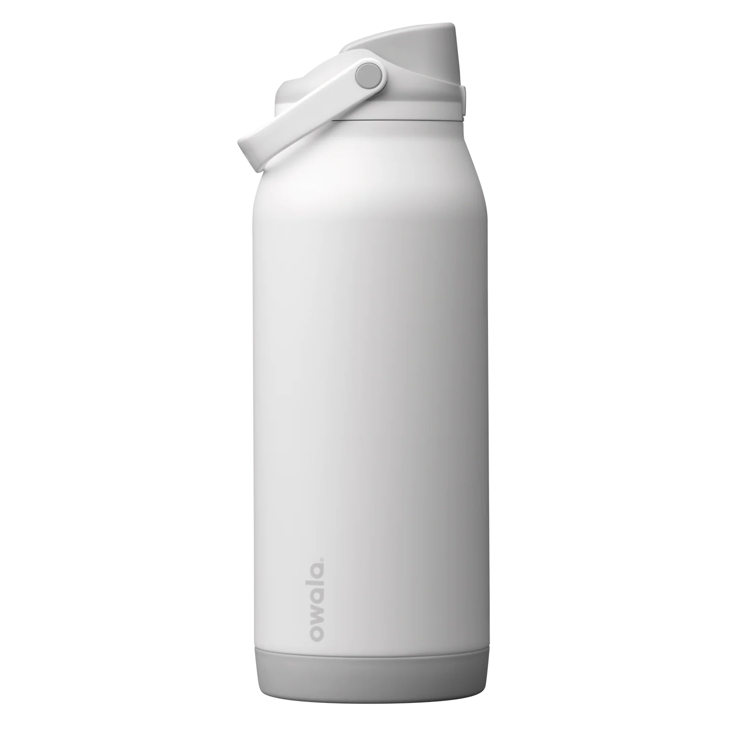 PRE-ORDEN FreeSip Sway - 64 oz