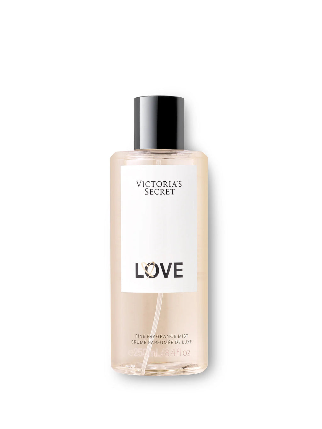 Fine Fragance - 8.4 oz