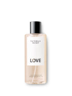 Fine Fragance - 8.4 oz
