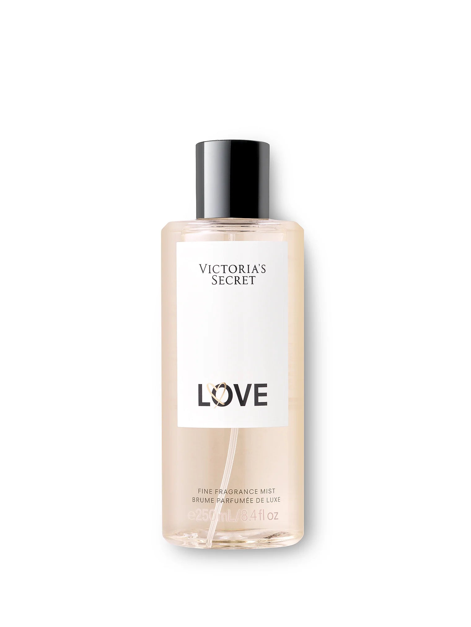 Fine Fragance - 8.4 oz