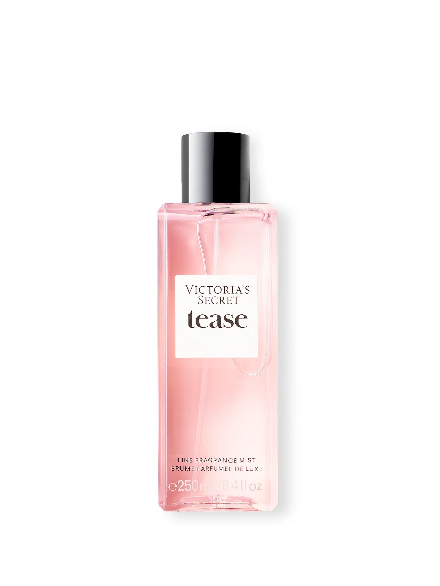 Fine Fragance - 8.4 oz