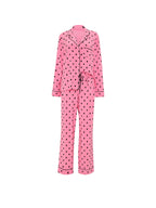 SoSoft™ Modal Long Pajama Set