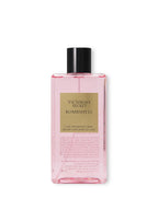 Fine Fragance - 8.4 oz