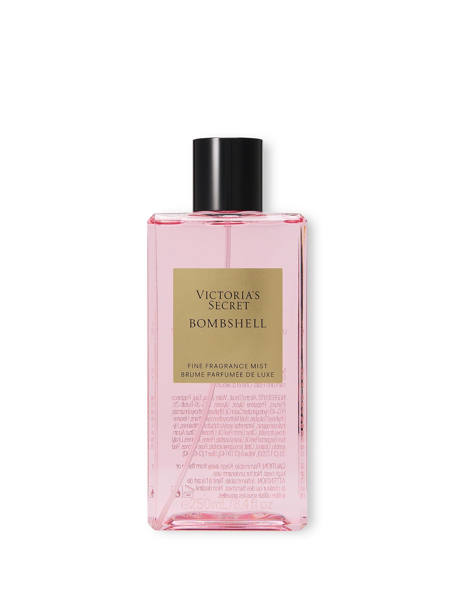 Fine Fragance - 8.4 oz