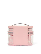 4-Piece Makeup Bag