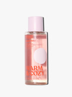 Pink body mist - 8.4 oz