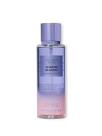 Body Mist