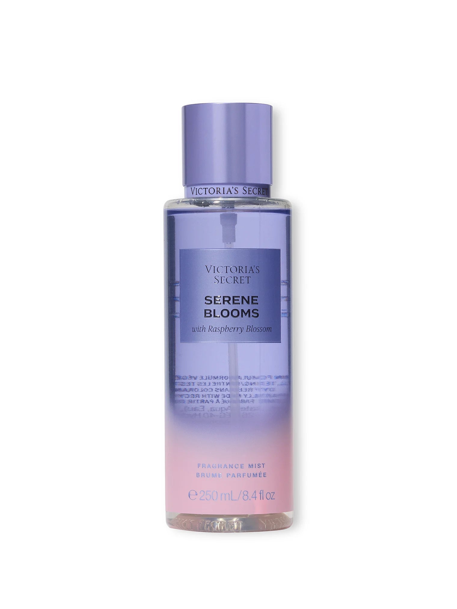Body Mist
