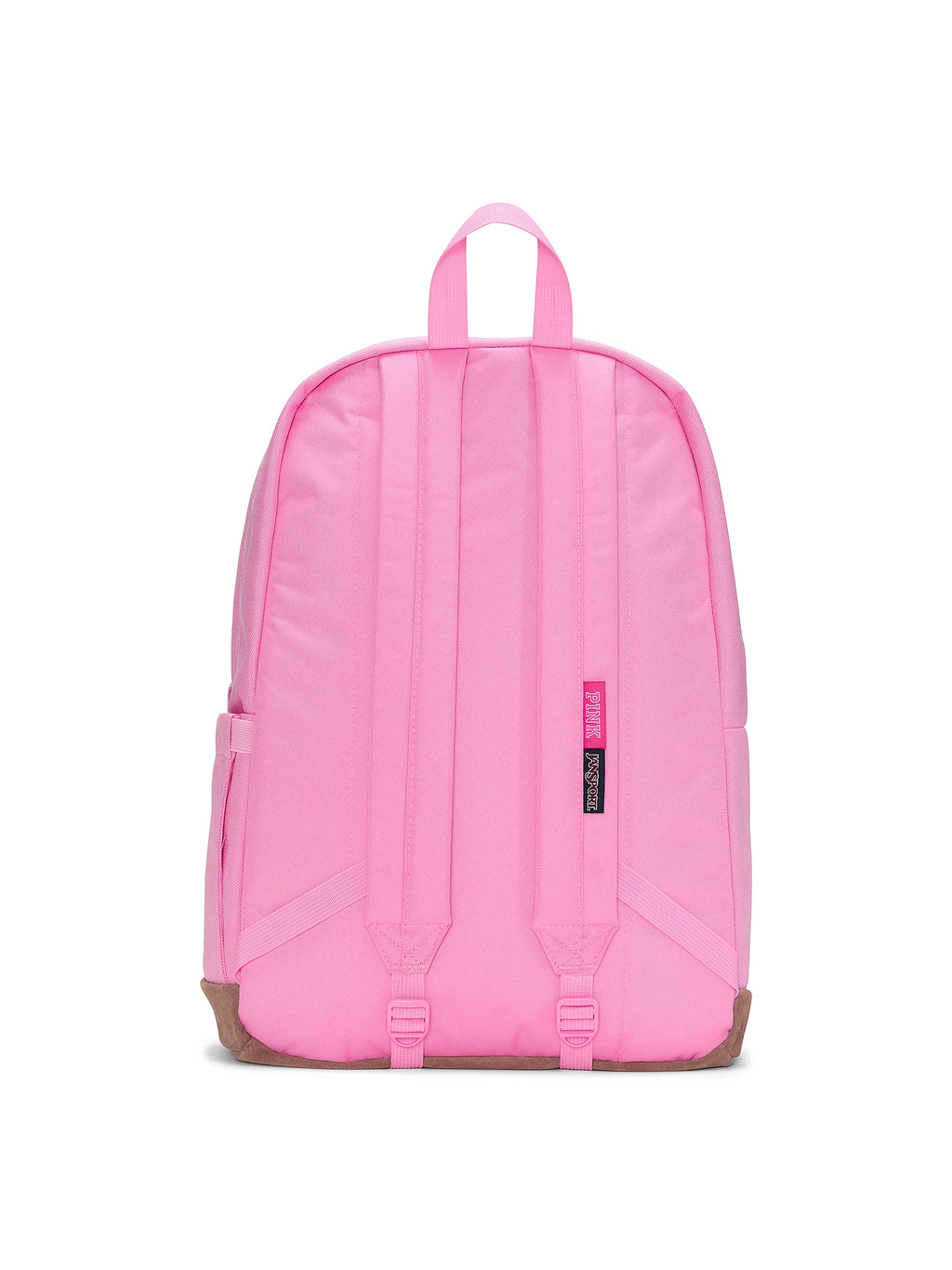 Right Pack Backpack