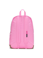 Right Pack Backpack