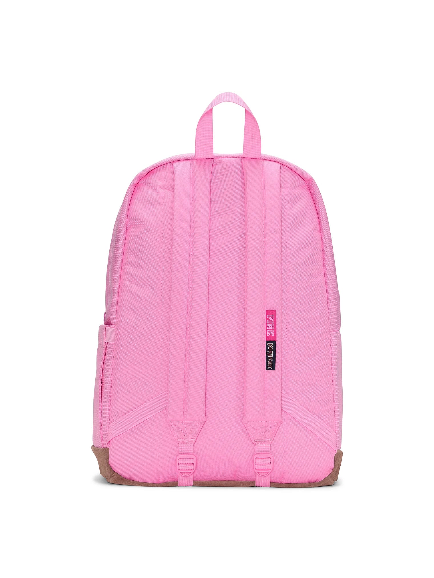 Right Pack Backpack