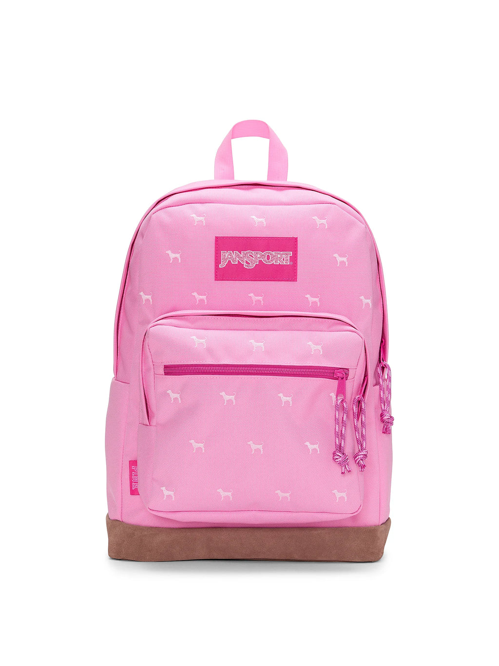 Right Pack Backpack