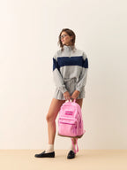 Right Pack Backpack