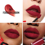 Rouge Dior Forever Liquid Transfer-Proof Lipstick