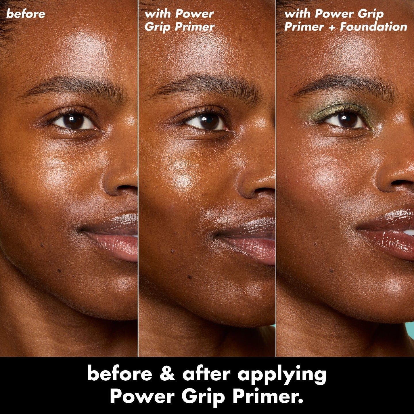 Power Grip Primer - 0.8oz/24ml