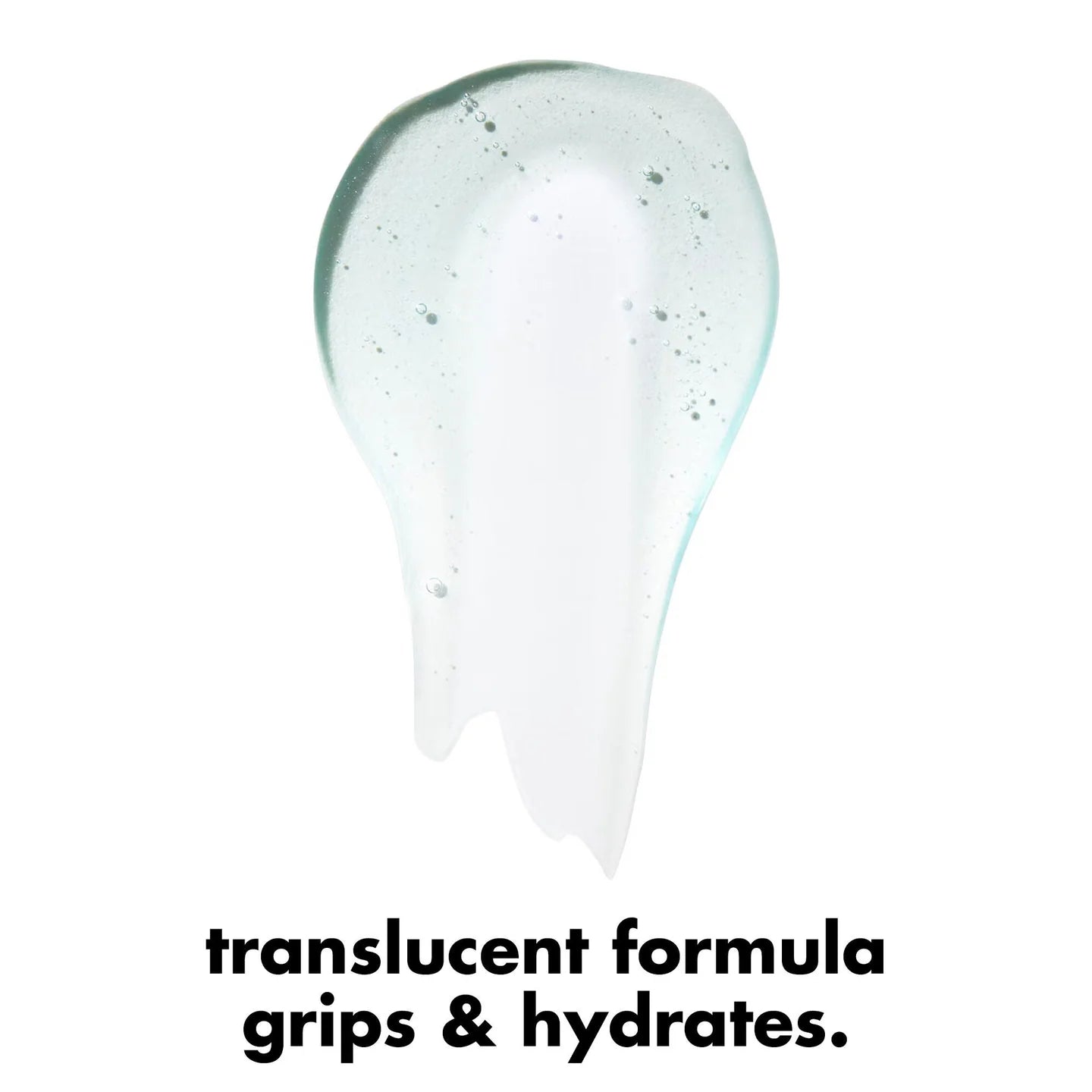 Power Grip Primer - 0.8oz/24ml