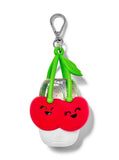 PocketBac Holder