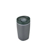 SmoothSip Slider 12 oz