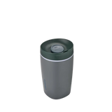 SmoothSip Slider 12 oz