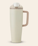 FreeSip Tumbler 40 oz