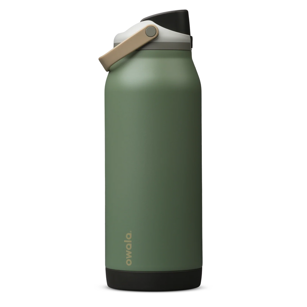PRE-ORDEN FreeSip Sway - 64 oz