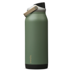 PRE-ORDEN FreeSip Sway - 64 oz