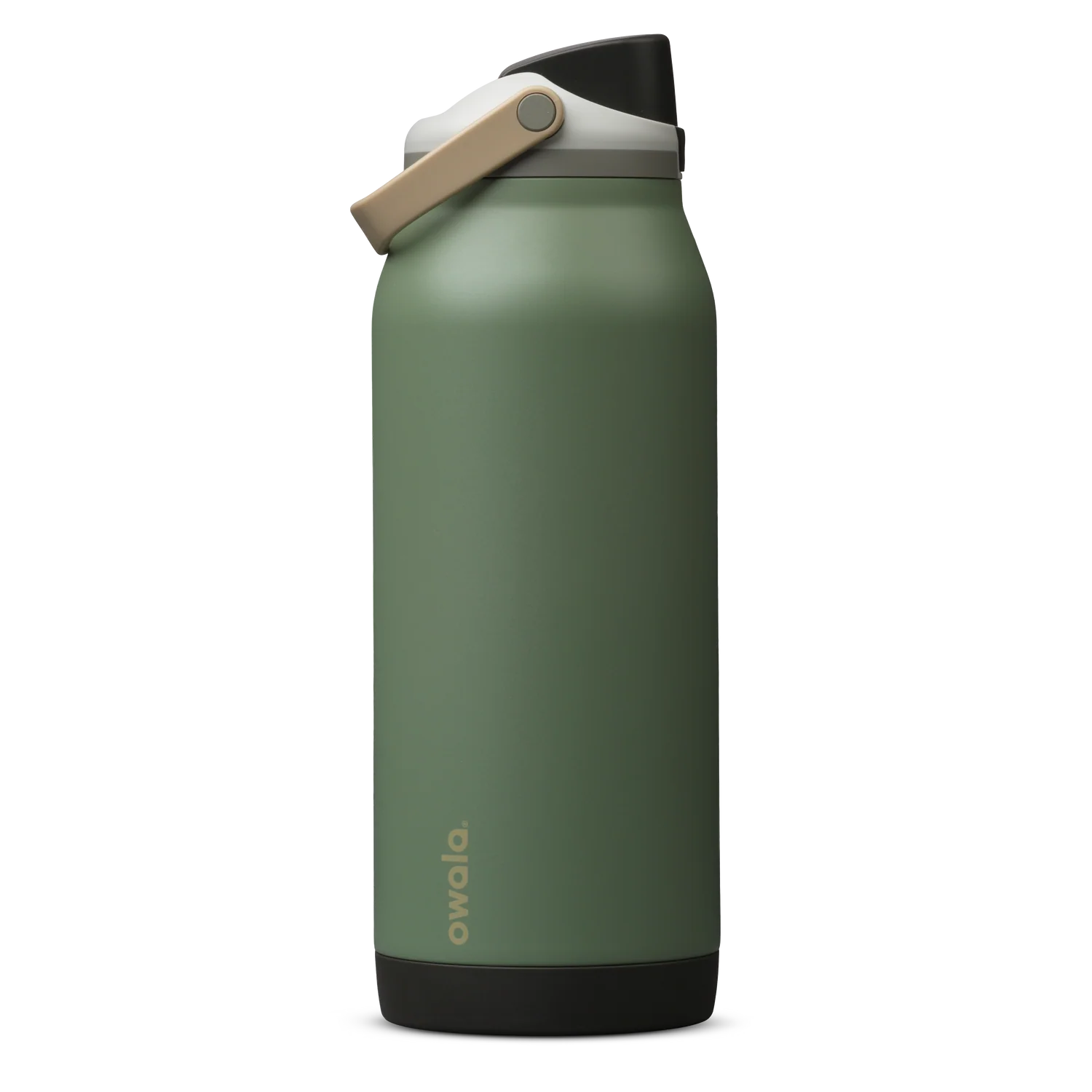 PRE-ORDEN FreeSip Sway - 64 oz