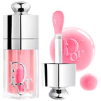 Lip Glow Oil Hydrating High-Shine Gloss
- 001 Pink