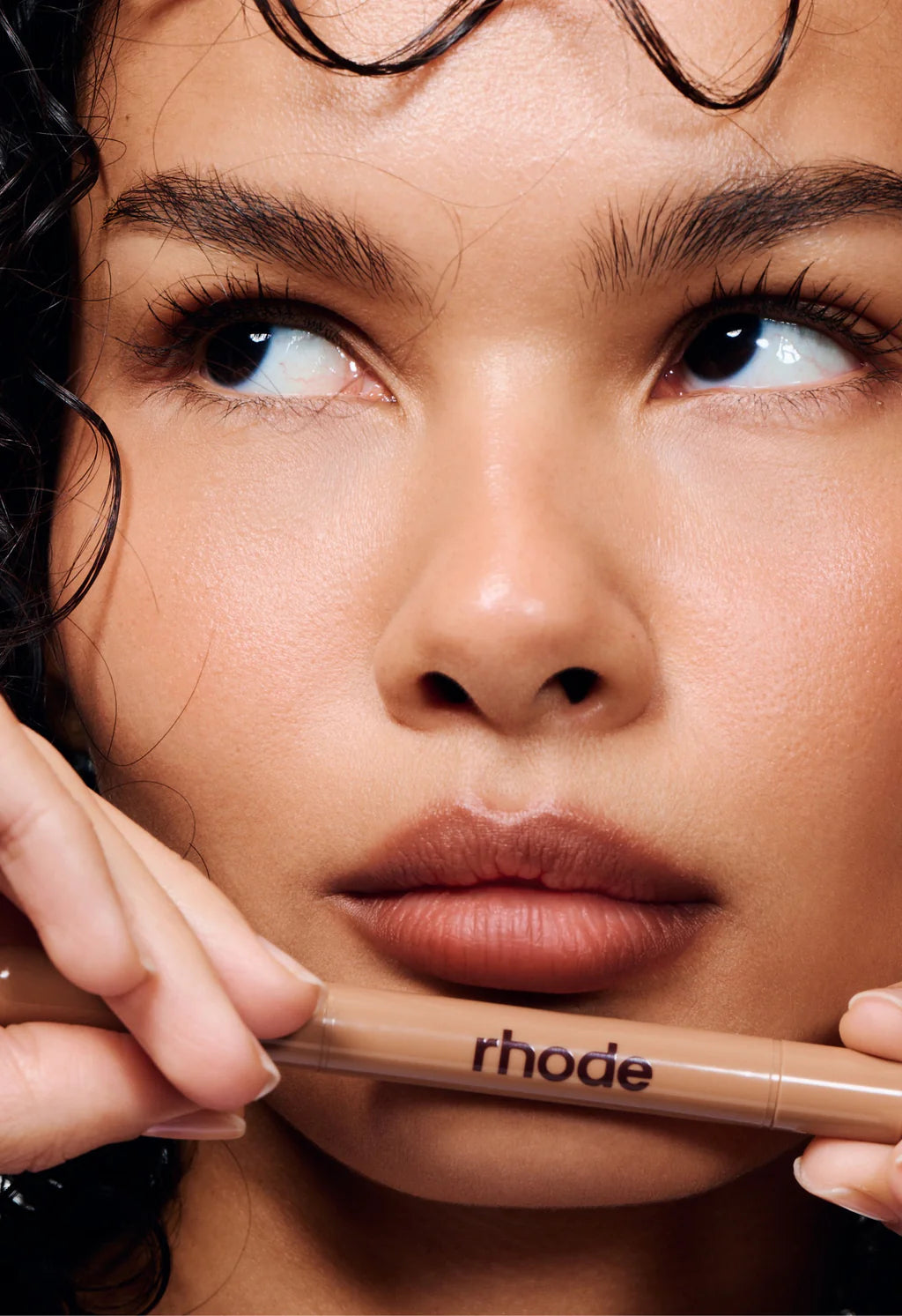 Peptide Lip Shape - Lean