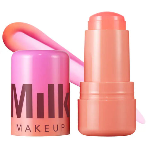 PRE-ORDEN Cooling Water Jelly Tint Lip + Cheek Blush Stain