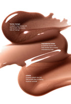 PRE-ORDEN Peptide Lip Tint Nourishing Glaze - Colada
