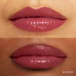 PRE-ORDEN Mini Soft Pinch Tinted Lip Oil Stain