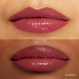PRE-ORDEN Mini Soft Pinch Tinted Lip Oil Stain