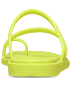 Miami Toe Loop Sandal Citrus