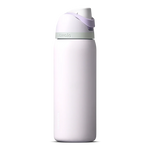 32oz Owala FreeSip Material Stainless Steel