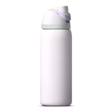 32oz Owala FreeSip Material Stainless Steel