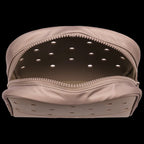 PRE-ORDEN Classic Cosmetic Bag