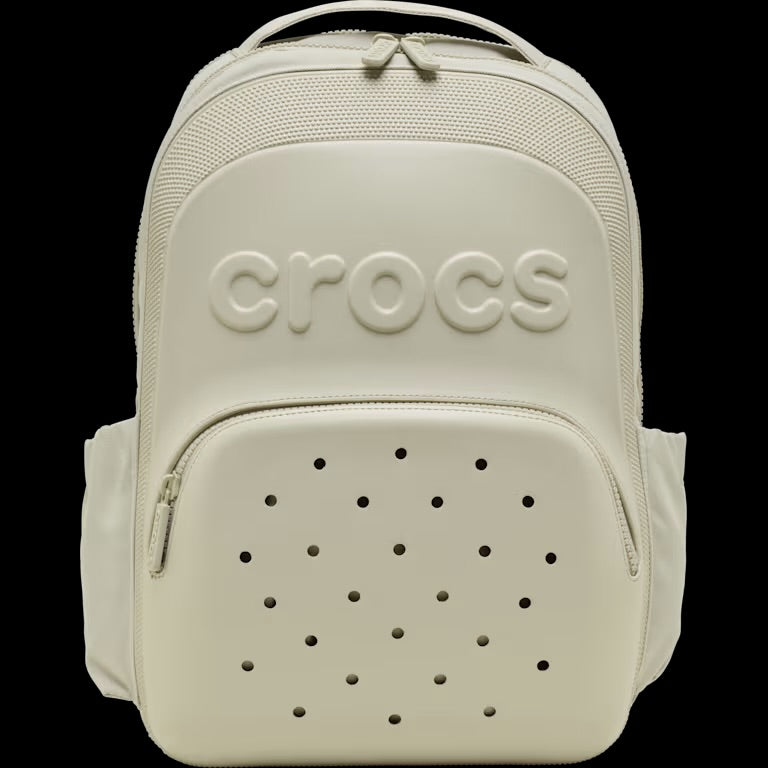 Classic Backpack