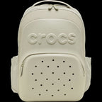 Classic Backpack
