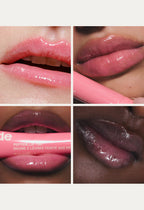 Peptide Lip Tint Nourishing Glaze - Sweet Pea