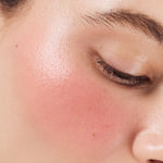 Sprinkle Pocket Blush