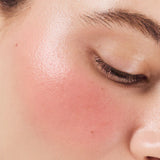 Sprinkle Pocket Blush