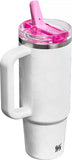 Stanley 30 oz. Quencher ProTour Flip Straw Tumbler - Valentine's Day