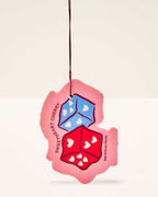 Hanging Fragrance Diffuser