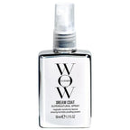 Mini Dream Coat Supernatural Anti-Frizz, Blow Dry Treatment Spray