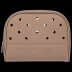 PRE-ORDEN Classic Cosmetic Bag