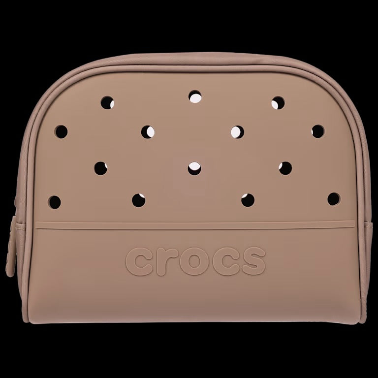 PRE-ORDEN Classic Cosmetic Bag